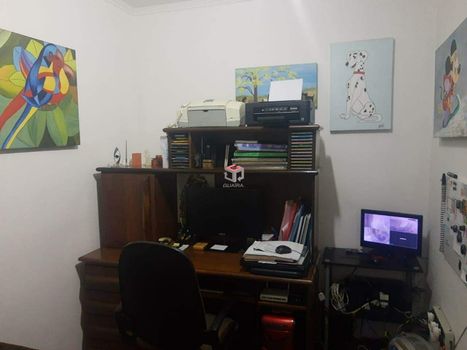 Foto 7 do(a) Casa de 2 quartos à venda em Santa Terezinha, São Bernardo do Campo