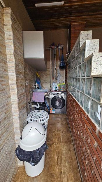 Foto 13 do(a) Casa em Condomínio de 5 quartos à venda em Vale dos Tucanos, Londrina