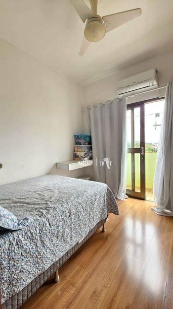 Foto 30 do(a) Casa em Condomínio de 5 quartos à venda em Vale dos Tucanos, Londrina