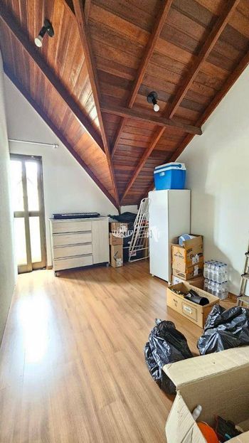 Foto 23 do(a) Casa em Condomínio de 5 quartos à venda em Vale dos Tucanos, Londrina