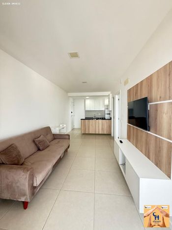 Foto 5 do(a) Apartamento de 1 quartos para alugar em Barra, Salvador