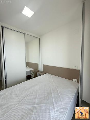 Foto 7 do(a) Apartamento de 1 quartos para alugar em Barra, Salvador