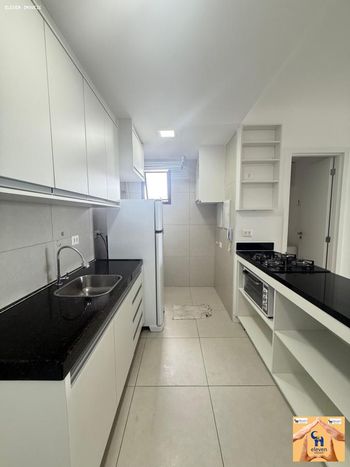 Foto 15 do(a) Apartamento de 1 quartos para alugar em Barra, Salvador