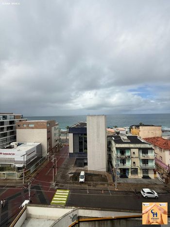 Foto 10 do(a) Apartamento de 1 quartos para alugar em Barra, Salvador