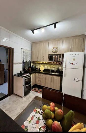 Foto 37 do(a) Casa de 2 quartos à venda em Vila Primavera, São Paulo