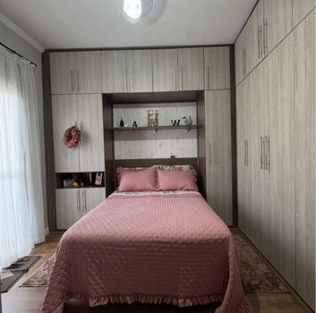 Foto 7 do(a) Casa de 2 quartos à venda em Vila Primavera, São Paulo
