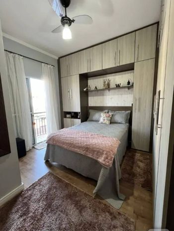 Foto 18 do(a) Casa de 2 quartos à venda em Vila Primavera, São Paulo