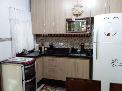 Foto 34 do(a) Casa de 2 quartos à venda em Vila Primavera, São Paulo