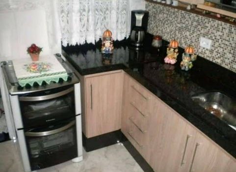 Foto 35 do(a) Casa de 2 quartos à venda em Vila Primavera, São Paulo