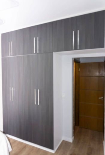 Foto 24 do(a) Casa de 2 quartos à venda em Vila Primavera, São Paulo