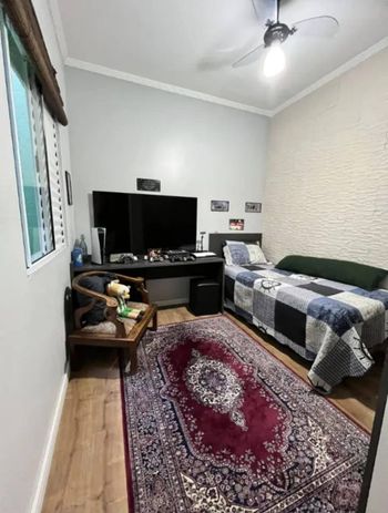 Foto 23 do(a) Casa de 2 quartos à venda em Vila Primavera, São Paulo