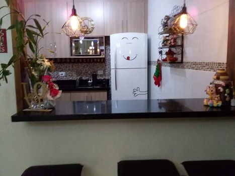 Foto 36 do(a) Casa de 2 quartos à venda em Vila Primavera, São Paulo