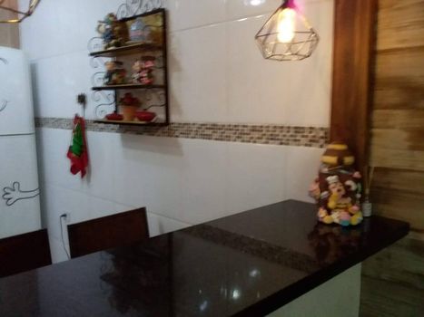 Foto 32 do(a) Casa de 2 quartos à venda em Vila Primavera, São Paulo