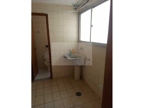 Foto 2 do(a) Apartamento de 1 quartos à venda em Vila Imperial, São José do Rio Preto