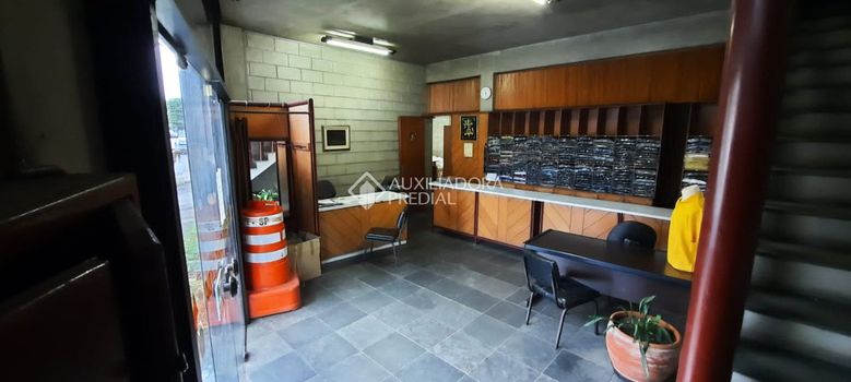 Foto 2 do(a) Sala / Conjunto Comercial de 1 quartos à venda em Barcelona, São Caetano do Sul