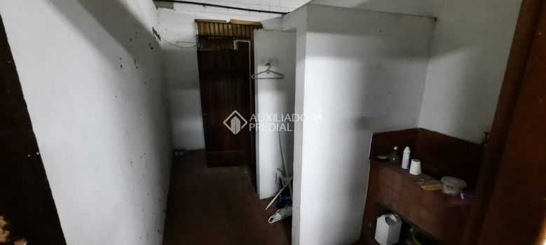 Foto 15 do(a) Sala / Conjunto Comercial de 1 quartos à venda em Barcelona, São Caetano do Sul