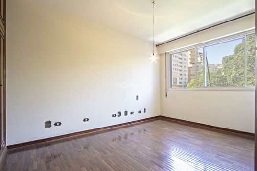 Foto 14 do(a) Apartamento de 4 quartos à venda em Higienópolis, São Paulo