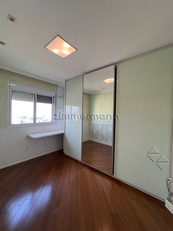 Foto 8 do(a) Apartamento de 3 quartos à venda em Parque Industrial Tomas Edson, São Paulo