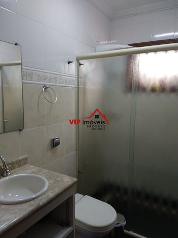 Foto 25 do(a) Casa em Condomínio de 4 quartos à venda em Portal da Primavera, Campo Limpo Paulista