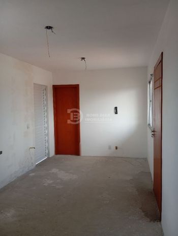 Foto 9 do(a) Apartamento de 2 quartos à venda em Parque Boturussu, São Paulo