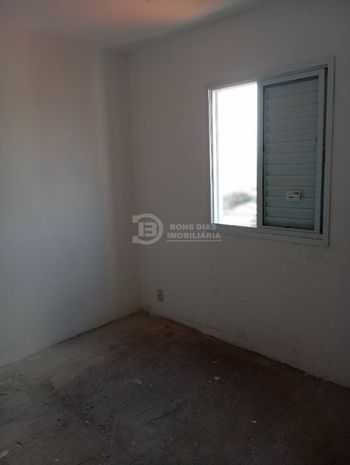 Foto 14 do(a) Apartamento de 2 quartos à venda em Parque Boturussu, São Paulo