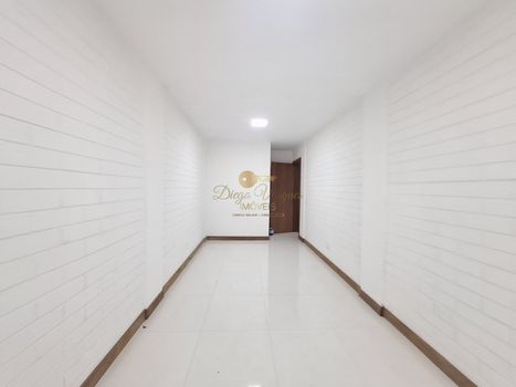 Foto 15 do(a) Casa em Condomínio de 4 quartos à venda em Albuquerque, Teresópolis