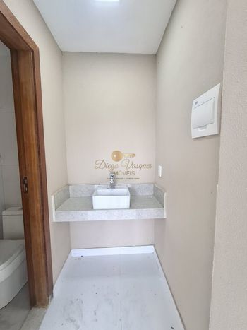 Foto 28 do(a) Casa em Condomínio de 4 quartos à venda em Albuquerque, Teresópolis