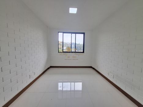 Foto 21 do(a) Casa em Condomínio de 4 quartos à venda em Albuquerque, Teresópolis