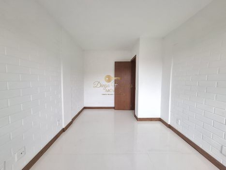 Foto 18 do(a) Casa em Condomínio de 4 quartos à venda em Albuquerque, Teresópolis