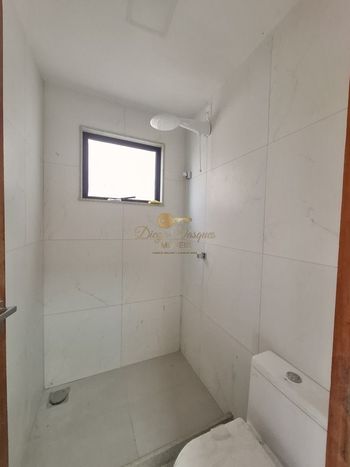 Foto 29 do(a) Casa em Condomínio de 4 quartos à venda em Albuquerque, Teresópolis