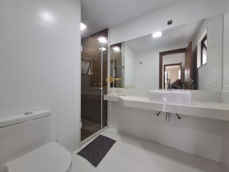 Foto 26 do(a) Casa em Condomínio de 4 quartos à venda em Albuquerque, Teresópolis
