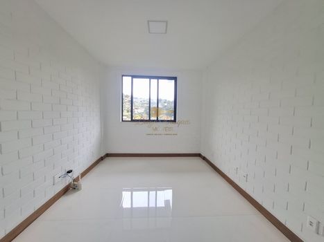 Foto 17 do(a) Casa em Condomínio de 4 quartos à venda em Albuquerque, Teresópolis