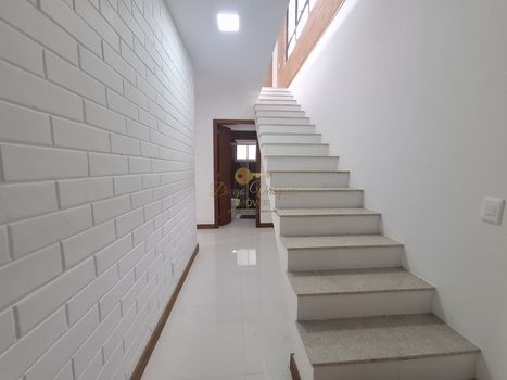 Foto 13 do(a) Casa em Condomínio de 4 quartos à venda em Albuquerque, Teresópolis