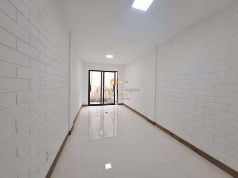 Foto 14 do(a) Casa em Condomínio de 4 quartos à venda em Albuquerque, Teresópolis