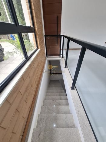 Foto 12 do(a) Casa em Condomínio de 4 quartos à venda em Albuquerque, Teresópolis