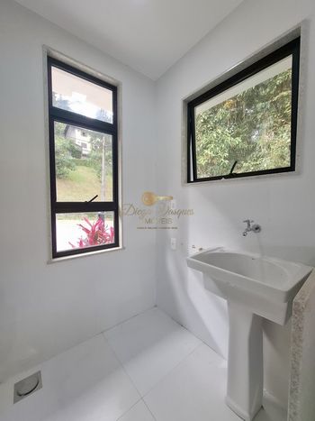Foto 11 do(a) Casa em Condomínio de 4 quartos à venda em Albuquerque, Teresópolis