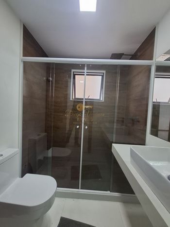Foto 20 do(a) Casa em Condomínio de 4 quartos à venda em Albuquerque, Teresópolis