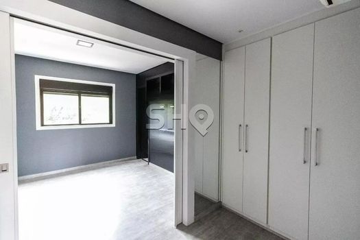Foto 4 do(a) Apartamento de 3 quartos à venda em Vila Paulicéia, São Paulo