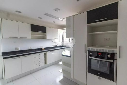 Foto 10 do(a) Apartamento de 3 quartos à venda em Vila Paulicéia, São Paulo