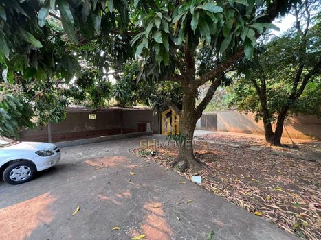 Foto 18 do(a) Casa de 3 quartos à venda em Rodoviário, Goiânia