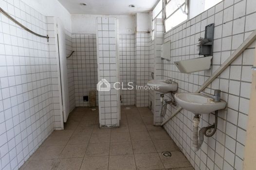 Foto 31 do(a) Sala / Conjunto Comercial false à venda em Pinheiros, São Paulo