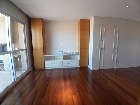 Foto 8 do(a) Apartamento de 2 quartos à venda em Vila Santo Estéfano, São Paulo