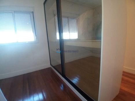 Foto 15 do(a) Apartamento de 2 quartos à venda em Vila Santo Estéfano, São Paulo