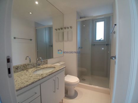 Foto 11 do(a) Apartamento de 2 quartos à venda em Vila Santo Estéfano, São Paulo