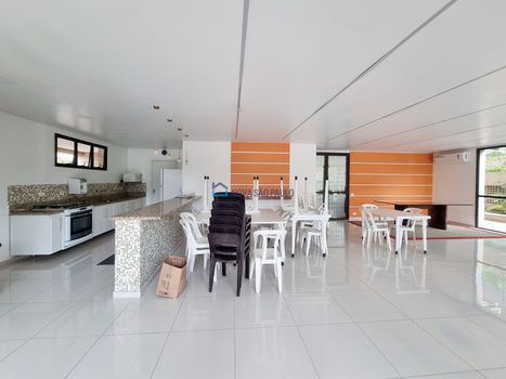 Foto 23 do(a) Apartamento de 3 quartos à venda em Jardim da Saúde, São Paulo