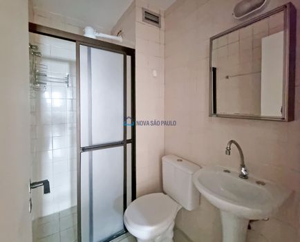 Foto 12 do(a) Apartamento de 3 quartos à venda em Jardim da Saúde, São Paulo