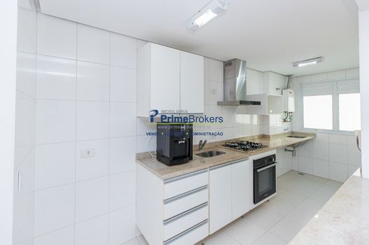 Foto 9 do(a) Apartamento de 2 quartos à venda em Indianópolis, São Paulo