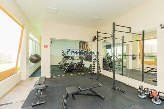 Foto 33 do(a) Apartamento de 2 quartos à venda em Indianópolis, São Paulo