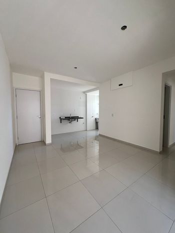 Foto 4 do(a) Apartamento de 2 quartos à venda em Ilhotas, Teresina