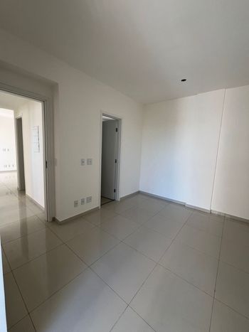 Foto 21 do(a) Apartamento de 2 quartos à venda em Ilhotas, Teresina